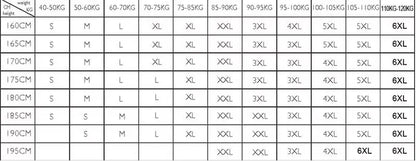 Tactical Cargo Pants Mens Multi-Pockets Wear-resistant Military Trousers Outdoor Training Hiking Fishing Casual Loose Pants Male