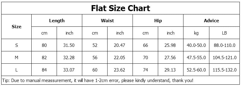 Pantalones de yoga para mujer con estampado tie-dye Cloud Rise, leggings deportivos sexys para gimnasio, mallas sin costuras, pantalones de cintura alta para entrenar.