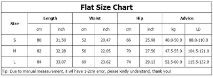 Pantalones de yoga para mujer con estampado tie-dye Cloud Rise, leggings deportivos sexys para gimnasio, mallas sin costuras, pantalones de cintura alta para entrenar.