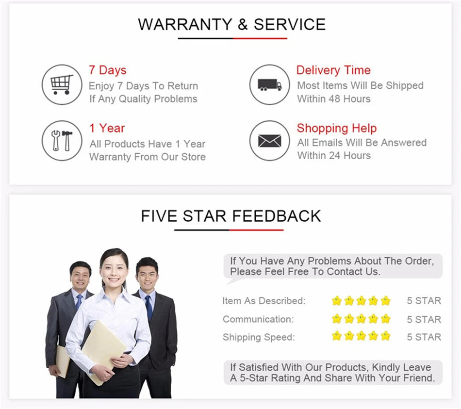 FOXBOX Para todas las conexiones de teléfonos inteligentes Reloj inteligente para mujeres Pronóstico del tiempo en tiempo real Actividad Deportes Reloj inteligente para mujeres Reloj inteligente para hombres LIGE