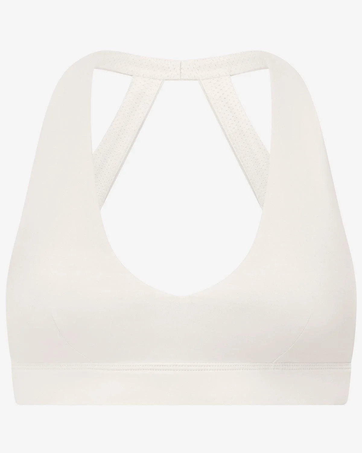 Conjunto de yoga de dos piezas para mujer PMWRUN. Incluye shorts y ropa deportiva para gimnasio.