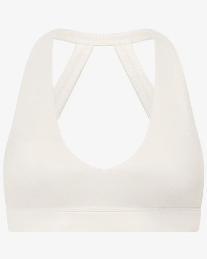 Conjunto de yoga de dos piezas para mujer PMWRUN. Incluye shorts y ropa deportiva para gimnasio.