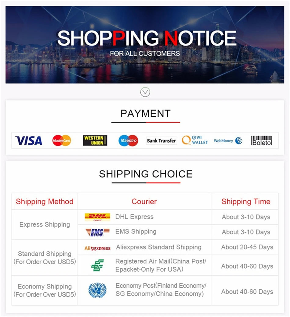 Reloj inteligente militar para hombre, color negro carbono, ultradelgado, resistente al agua hasta 5 ATM, deportivo, con monitor de frecuencia cardíaca y oxígeno en sangre (2024).