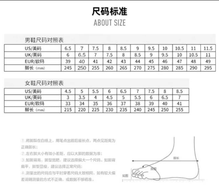 Botas de nieve de gran tamaño para hombre, zapatos de invierno de algodón, botines, zapatos de trabajo para hombre, botas de cuero impermeables de alta calidad, Bota Masculina