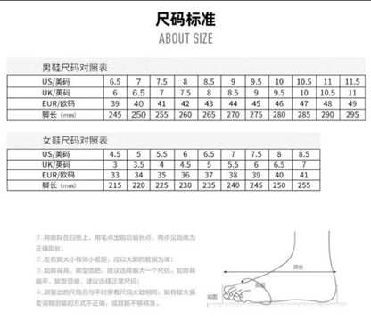 Botas de nieve de gran tamaño para hombre, zapatos de invierno de algodón, botines, zapatos de trabajo para hombre, botas de cuero impermeables de alta calidad, Bota Masculina