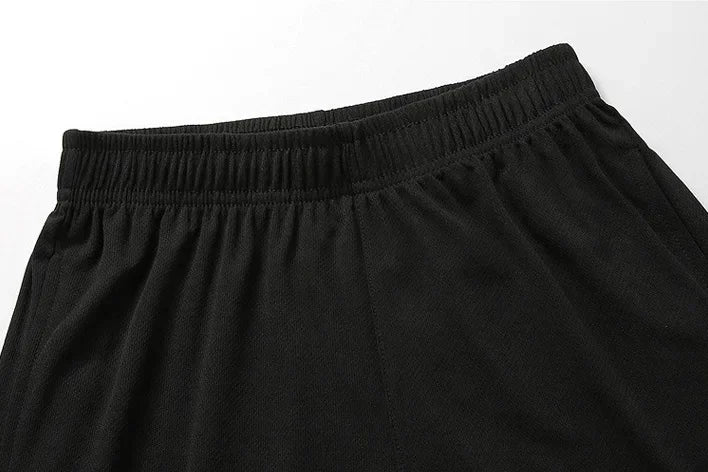Camisetas y pantalones cortos deportivos estampados, nuevos lanzamientos de productos, pantalones cortos casuales de manga corta para hombre, conjunto de 2 piezas, moda urbana