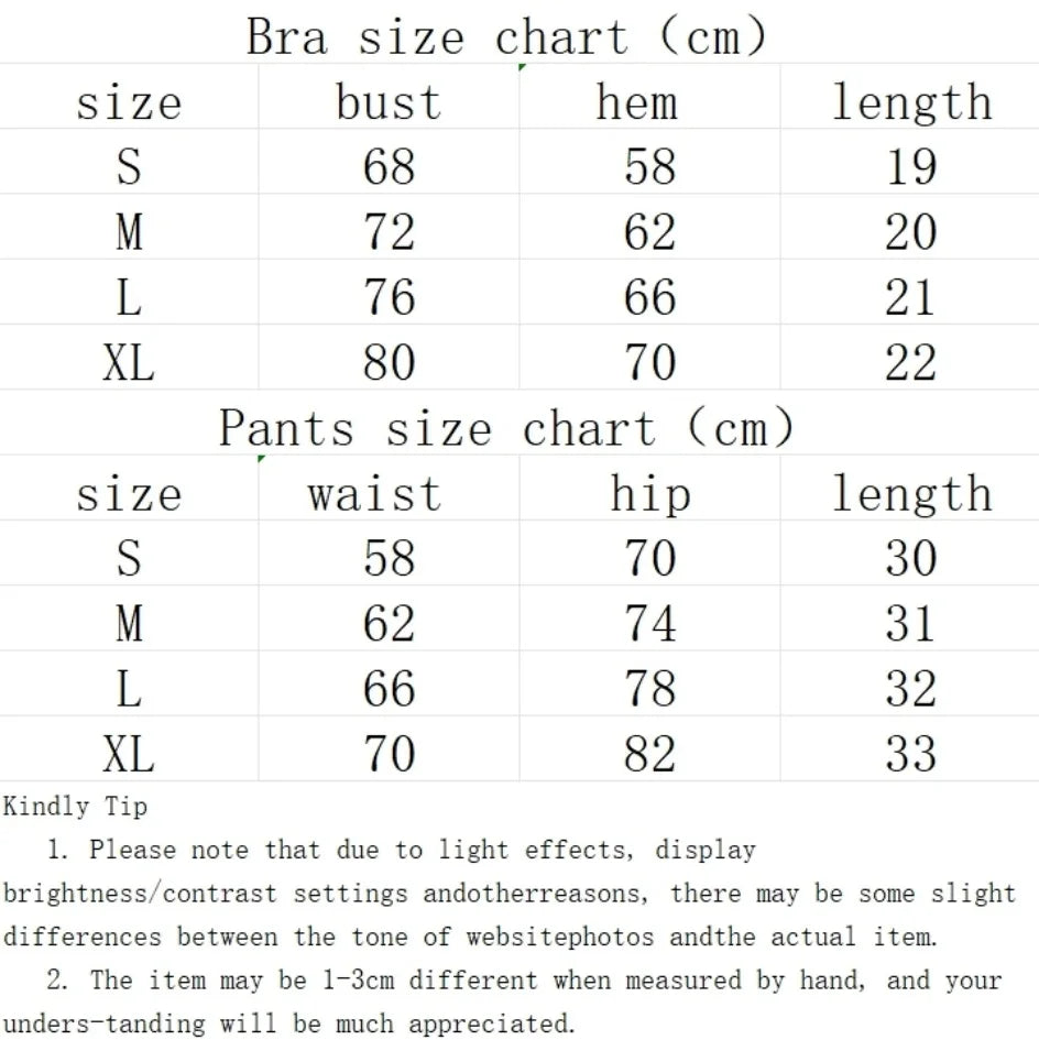 Traje deportivo color block para mujer, ajustado y sin espalda, ideal para yoga, secado rápido, correr al aire libre y hacer ejercicio.