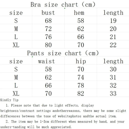 Traje deportivo color block para mujer, ajustado y sin espalda, ideal para yoga, secado rápido, correr al aire libre y hacer ejercicio.