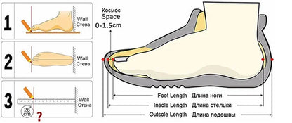 Zapatos de seguridad ligeros para hombre 2025, zapatillas de trabajo con puntera de acero, calzado de protección para hombre, antiaplastamiento, antipinchazos, zapatos indestructibles.