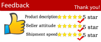Sexy Cat Womens Jumpsuit Zentai Suit Fancy Dress Shiny Black Wetlook Leather Cat Catsuit Halloween Costumes For Women