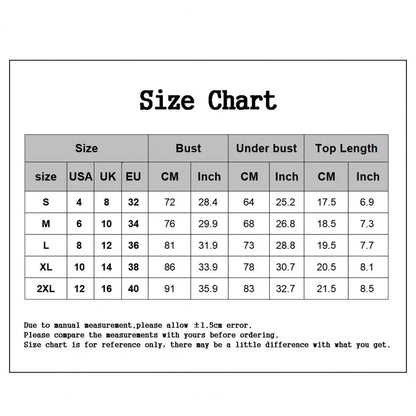 Summer Swimsuit  Stylish Cross Bandage Bra Panties Bikini Set  Breathable Bikini Set
