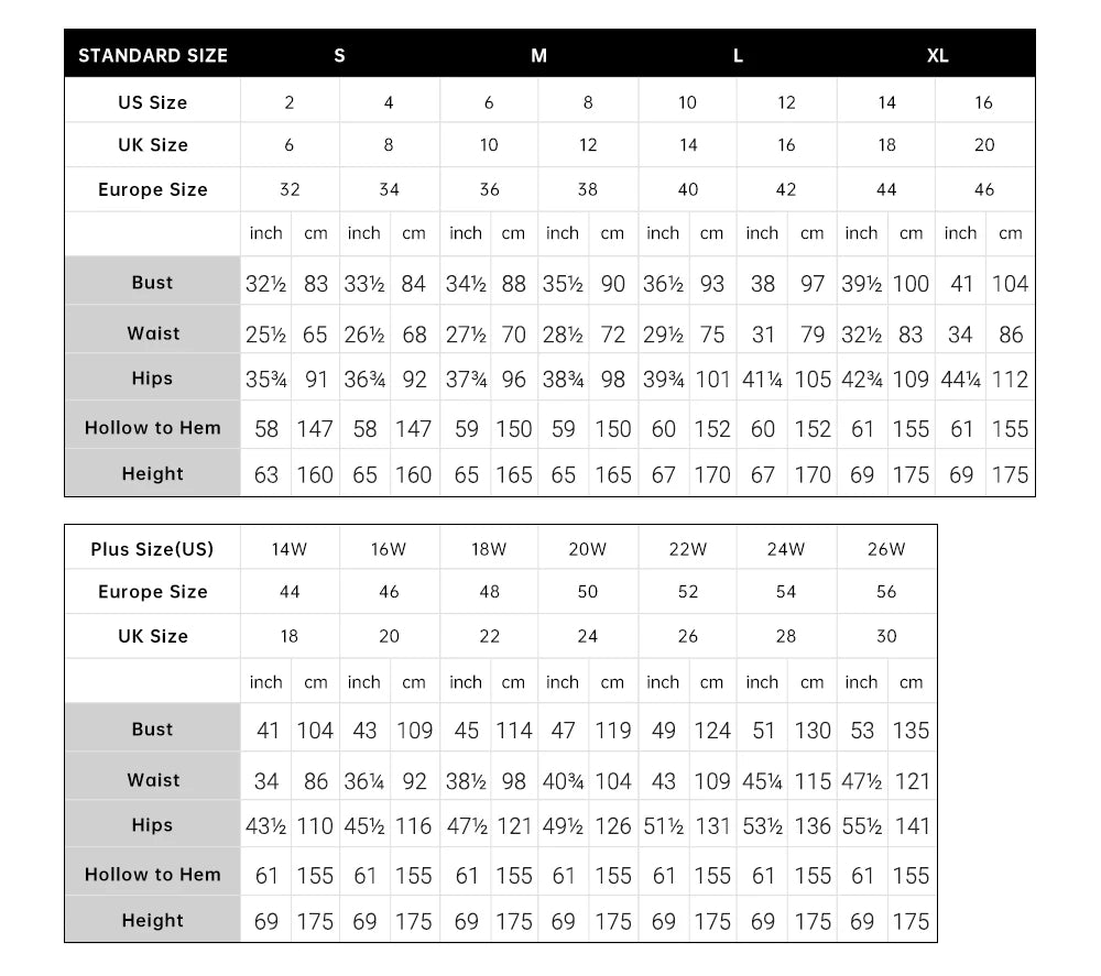 Vestido de novia Cathy personalizado, amarillo, con encaje de sirena bordado, lentejuelas, sin mangas, abertura lateral alta, estilo sirena.