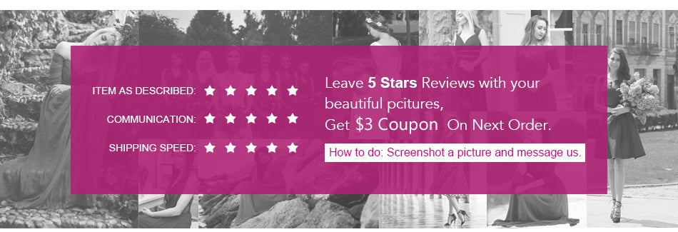 Vestido de novia Cathy personalizado, amarillo, con encaje de sirena bordado, lentejuelas, sin mangas, abertura lateral alta, estilo sirena.