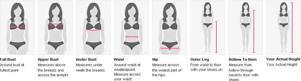 Vestido de novia Cathy personalizado, amarillo, con encaje de sirena bordado, lentejuelas, sin mangas, abertura lateral alta, estilo sirena.