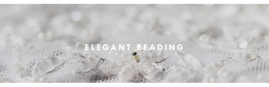 Vestido de novia Cathy personalizado, amarillo, con encaje de sirena bordado, lentejuelas, sin mangas, abertura lateral alta, estilo sirena.