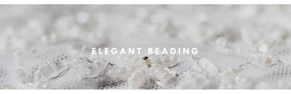 Vestido de novia Cathy personalizado, amarillo, con encaje de sirena bordado, lentejuelas, sin mangas, abertura lateral alta, estilo sirena.