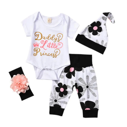 Conjuntos de ropa para bebés recién nacidos y niñas pequeñas Otoño Invierno 2024 Ropa para niños Artículos para bebés Accesorios Recién nacidos de 0 a 18 meses