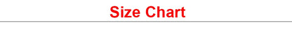 Sexy Shiny Sequins Mini Micro Thong Bikini Women Swimsuit Female Swimwear Two pieces Bikini set Brazilian Bathing Suit Swim Lady