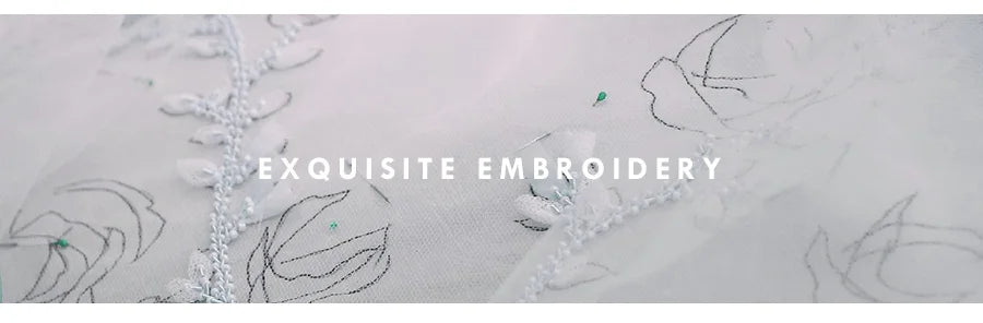 Vestido de novia Cathy personalizado, amarillo, con encaje de sirena bordado, lentejuelas, sin mangas, abertura lateral alta, estilo sirena.