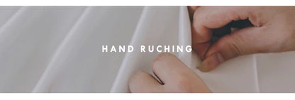 Vestido de novia Cathy personalizado, amarillo, con encaje de sirena bordado, lentejuelas, sin mangas, abertura lateral alta, estilo sirena.