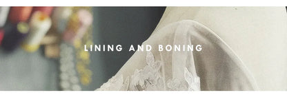 Vestido de novia Cathy personalizado, amarillo, con encaje de sirena bordado, lentejuelas, sin mangas, abertura lateral alta, estilo sirena.