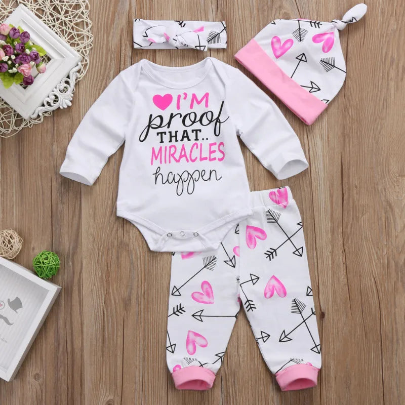 Conjuntos de ropa para bebés recién nacidos y niñas pequeñas Otoño Invierno 2024 Ropa para niños Artículos para bebés Accesorios Recién nacidos de 0 a 18 meses