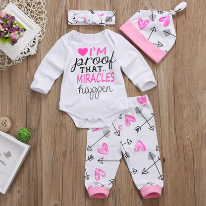 Conjuntos de ropa para bebés recién nacidos y niñas pequeñas Otoño Invierno 2024 Ropa para niños Artículos para bebés Accesorios Recién nacidos de 0 a 18 meses