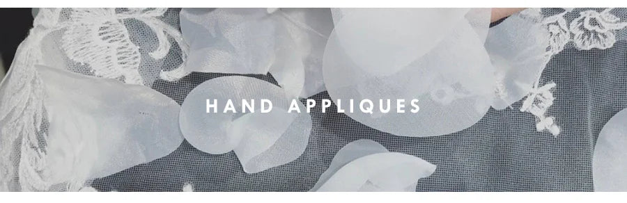 Vestido de novia Cathy personalizado, amarillo, con encaje de sirena bordado, lentejuelas, sin mangas, abertura lateral alta, estilo sirena.