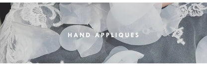 Vestido de novia Cathy personalizado, amarillo, con encaje de sirena bordado, lentejuelas, sin mangas, abertura lateral alta, estilo sirena.