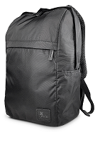 Xtech - Mochila para portátil de 15,6"