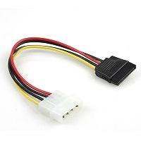 Xtech - Cable serie - 15 cm