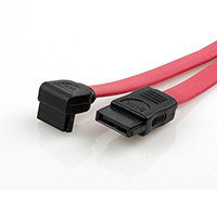 Xtech - Cable serie - ATA serie de 7 pines