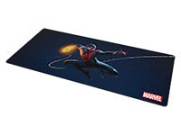 Xtech - Alfombrilla de ratón - Marvel SM XTA-M190SM