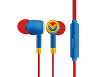 Xtech - XTE-M100CM - Auriculares