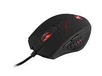 Xtech - XTM-810 - Ratón
