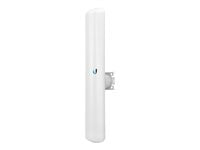 Ubiquiti LiteAP LAP-120 - Puente inalámbrico - 1GbE