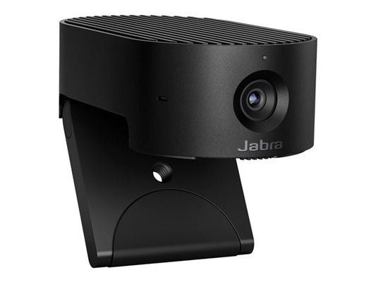 Jabra PanaCast 20 - Cámara web - color