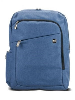Klip Xtreme - 15.6" - Poliéster 100D