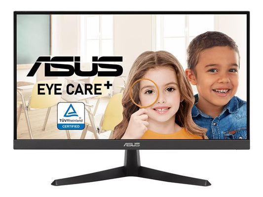 ASUS VY229HE - Monitor LED - 22" (21,45" visibles)
