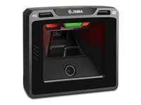 Zebra SP72 Series SP7208-V - Kit USB - escáner de código de barras