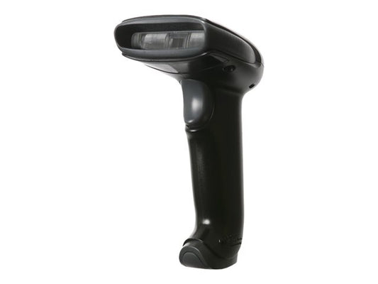 Honeywell Hyperion 1300g - Escáner de código de barras - PDA