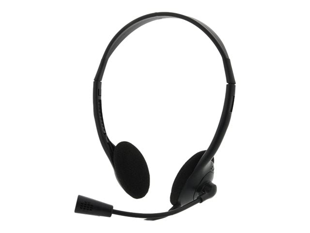 Xtech XTH-240 - Auricular - en oreja