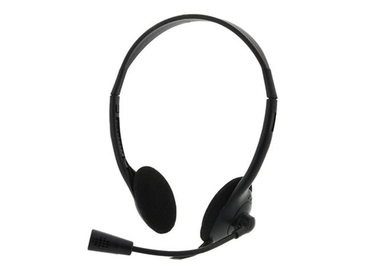 Xtech XTH-240 - Auricular - en oreja