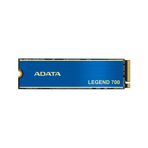 DISCO ESTADO SOLIDO ADATA LEGEN D 740 256G M.2 2280 PCIE GEN3X4 LDP