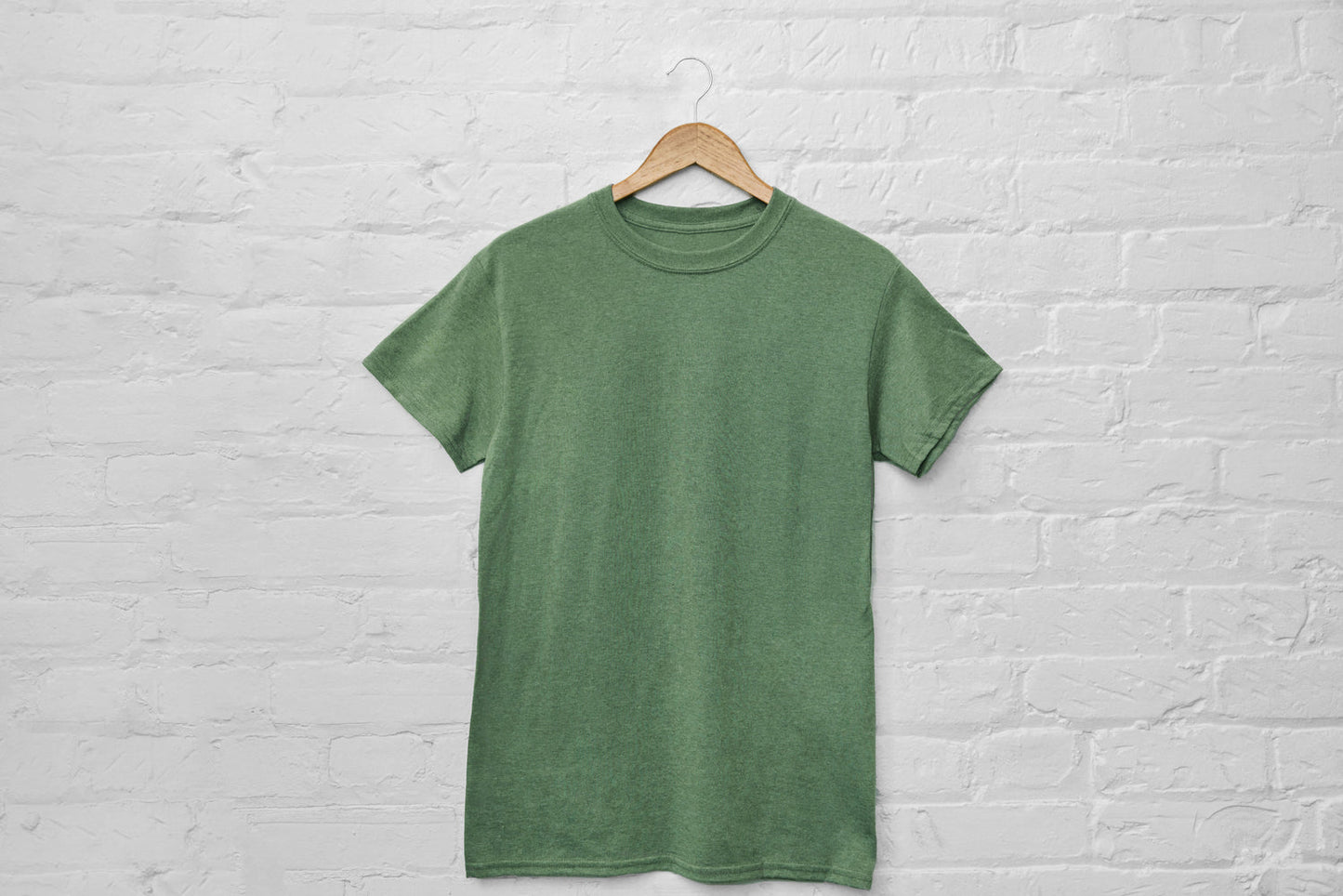 Ejemplo de camiseta