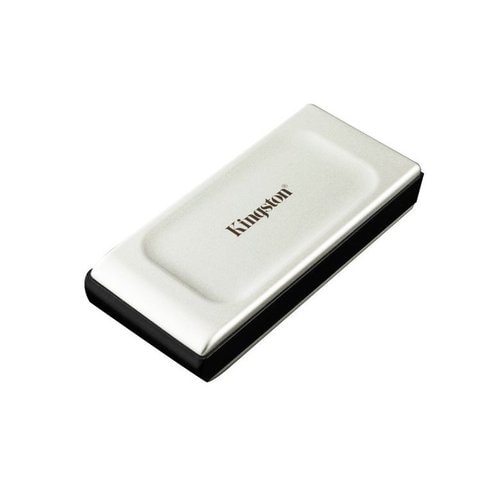 SSD ESTADO SOLIDO KINGSTON PORTATIL 1000 .