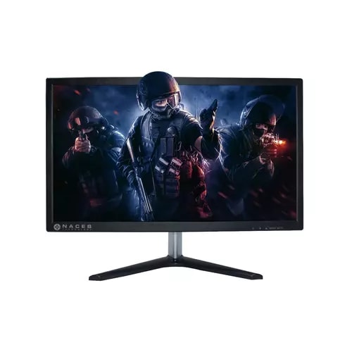 MONITOR NACEB ROYAN 1080P FULL HD 19.5 LED 2MS SLIM HDM+VGA