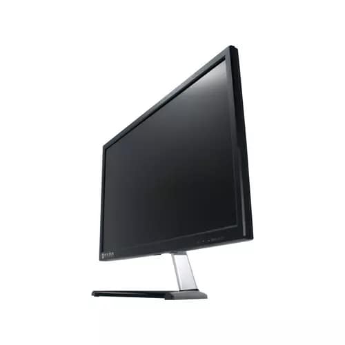 MONITOR LED 21.5IN 1680 X 1050 DISEÑO SLIM HDMI VGA 2MS CON CABLE