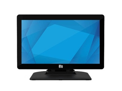 Elo 1502L - Serie M - monitor LED