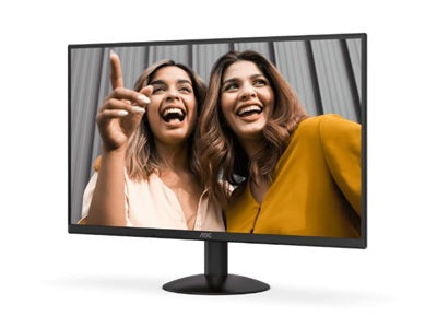 AOC 27B30HM - 27" - 1920 x 1080